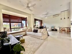 Mountbatten Road (D15), Apartment #488349861